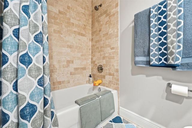 3021 NE 35TH PLACE, Ocala, FL 34479