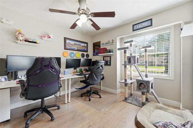 3021 NE 35TH PLACE, Ocala, FL 34479