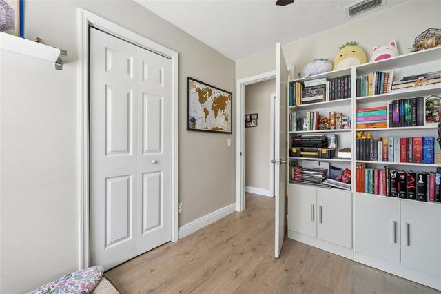 3021 NE 35TH PLACE, Ocala, FL 34479