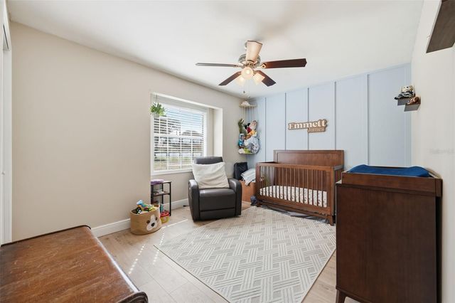 3021 NE 35TH PLACE, Ocala, FL 34479