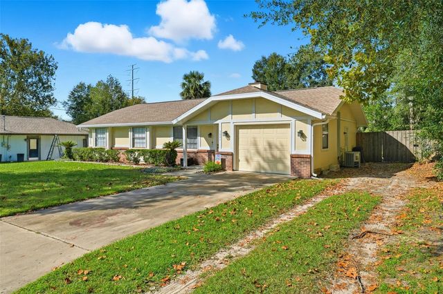 3021 NE 35TH PLACE, Ocala, FL 34479