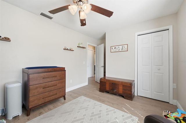 3021 NE 35TH PLACE, Ocala, FL 34479