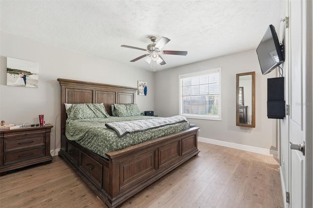 3021 NE 35TH PLACE, Ocala, FL 34479