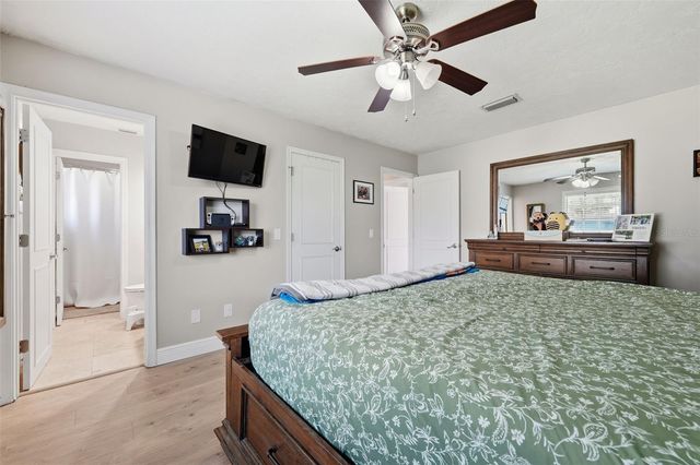 3021 NE 35TH PLACE, Ocala, FL 34479