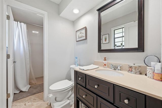 3021 NE 35TH PLACE, Ocala, FL 34479