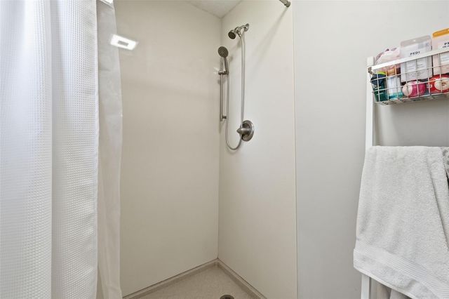 3021 NE 35TH PLACE, Ocala, FL 34479