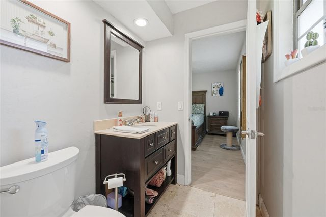 3021 NE 35TH PLACE, Ocala, FL 34479