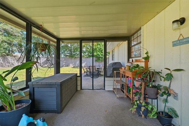 3021 NE 35TH PLACE, Ocala, FL 34479