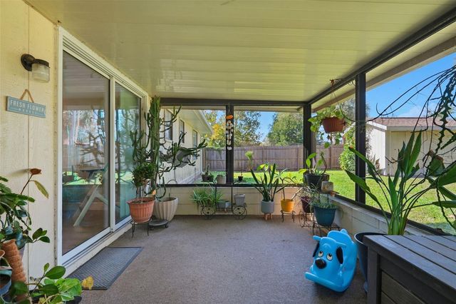 3021 NE 35TH PLACE, Ocala, FL 34479