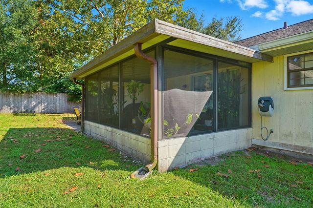 3021 NE 35TH PLACE, Ocala, FL 34479