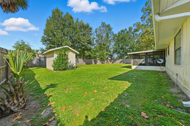 3021 NE 35TH PLACE, Ocala, FL 34479