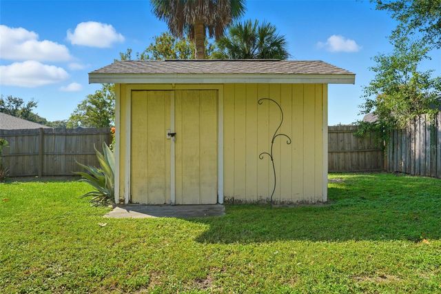 3021 NE 35TH PLACE, Ocala, FL 34479