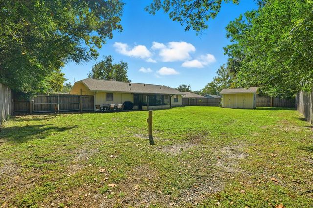 3021 NE 35TH PLACE, Ocala, FL 34479