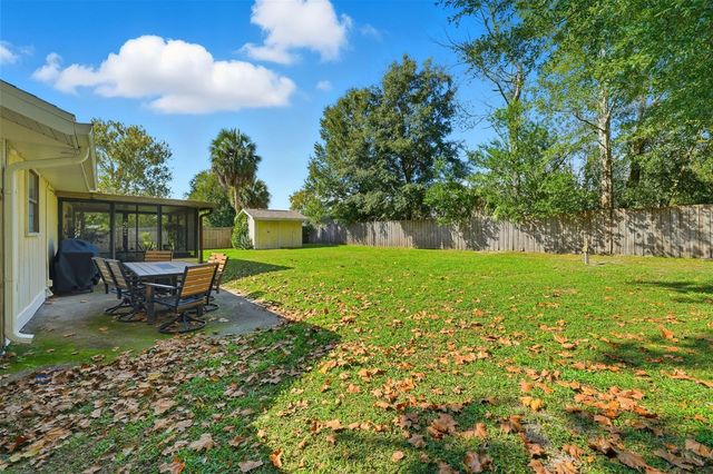 3021 NE 35TH PLACE, Ocala, FL 34479