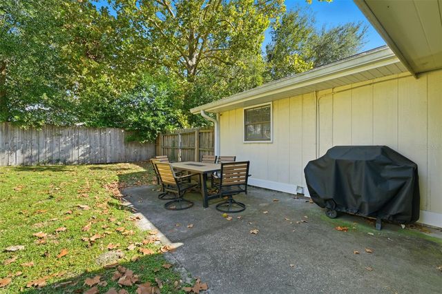 3021 NE 35TH PLACE, Ocala, FL 34479