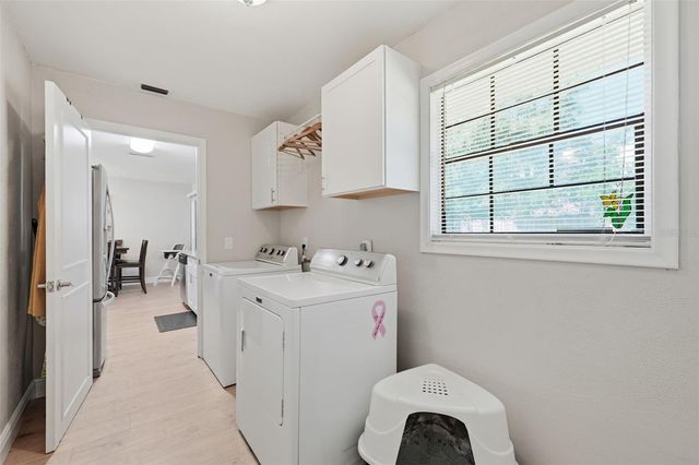 3021 NE 35TH PLACE, Ocala, FL 34479