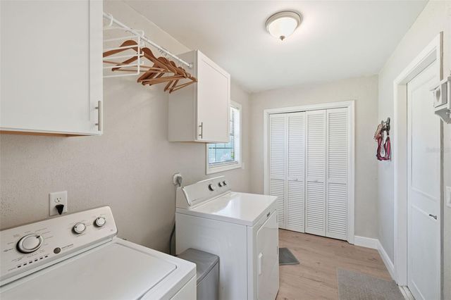 3021 NE 35TH PLACE, Ocala, FL 34479