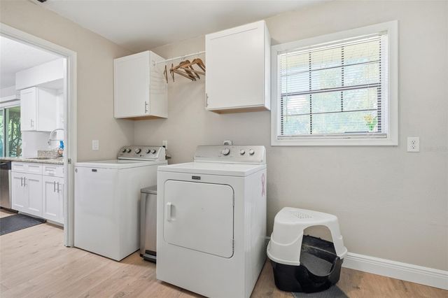 3021 NE 35TH PLACE, Ocala, FL 34479