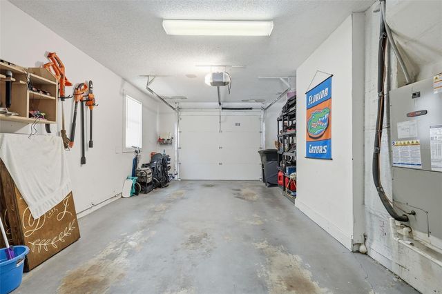 3021 NE 35TH PLACE, Ocala, FL 34479