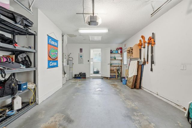 3021 NE 35TH PLACE, Ocala, FL 34479