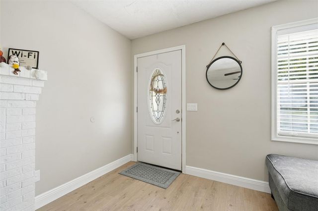 3021 NE 35TH PLACE, Ocala, FL 34479