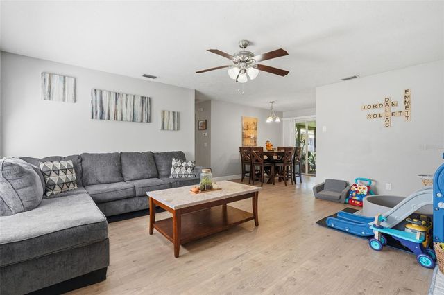 3021 NE 35TH PLACE, Ocala, FL 34479