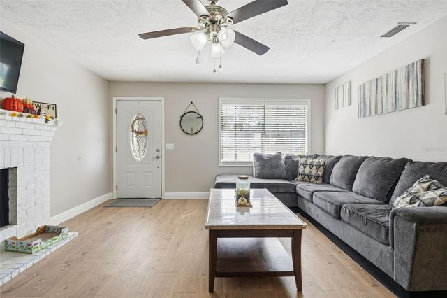 3021 NE 35TH PLACE, Ocala, FL 34479