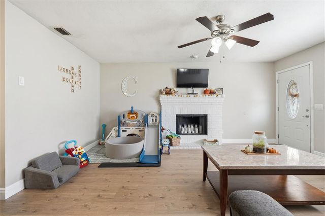 3021 NE 35TH PLACE, Ocala, FL 34479