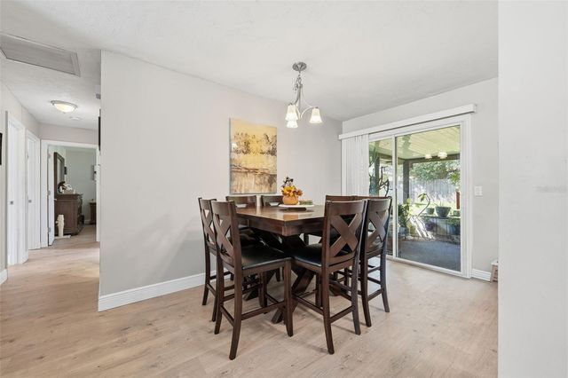 3021 NE 35TH PLACE, Ocala, FL 34479