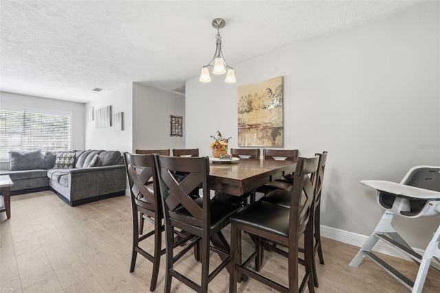 3021 NE 35TH PLACE, Ocala, FL 34479