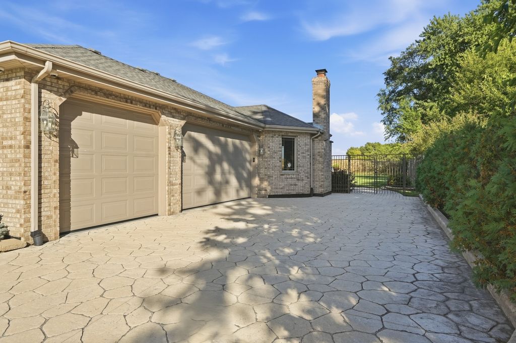 2896 Tanaga Basin, New Lenox, IL 60451 — photo 4