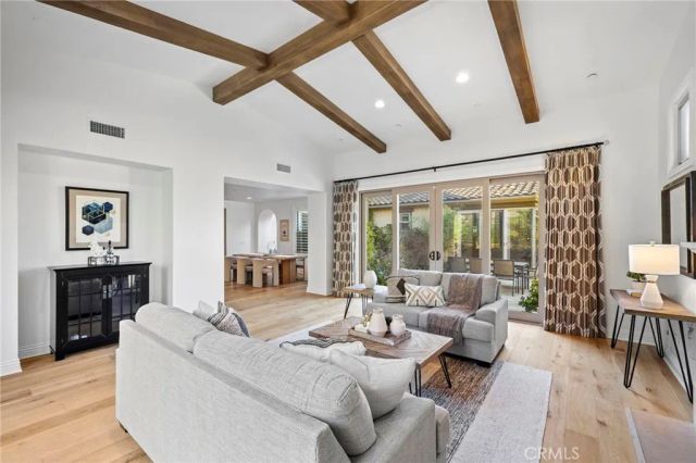 10 Gaucho Road, Ladera Ranch, CA 92694