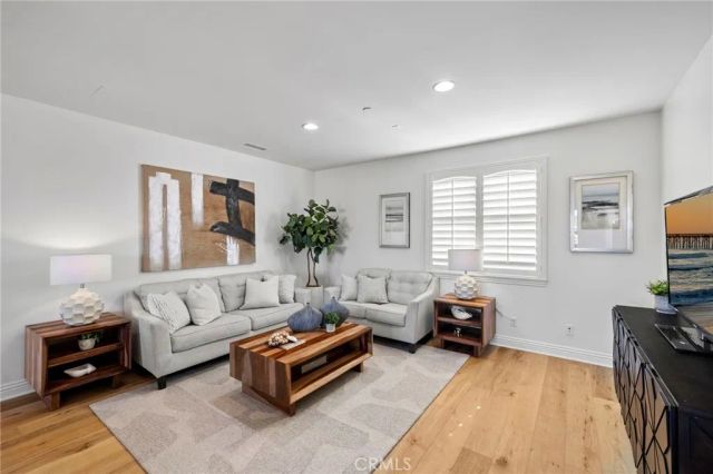 10 Gaucho Road, Ladera Ranch, CA 92694