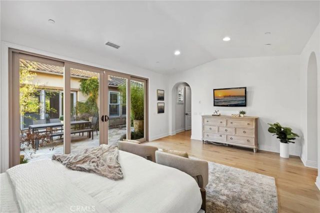 10 Gaucho Road, Ladera Ranch, CA 92694