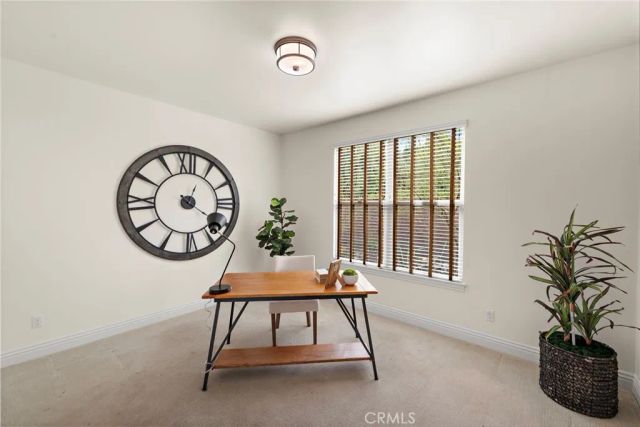 10 Gaucho Road, Ladera Ranch, CA 92694