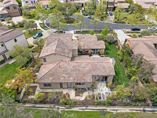 10 Gaucho Road, Ladera Ranch, CA 92694