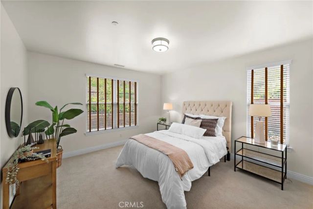 10 Gaucho Road, Ladera Ranch, CA 92694