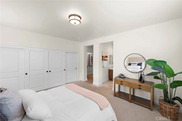 10 Gaucho Road, Ladera Ranch, CA 92694