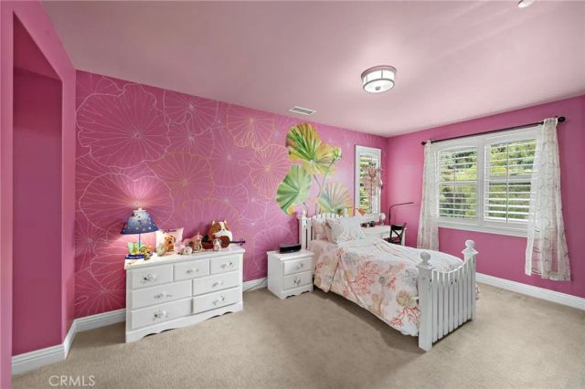 10 Gaucho Road, Ladera Ranch, CA 92694