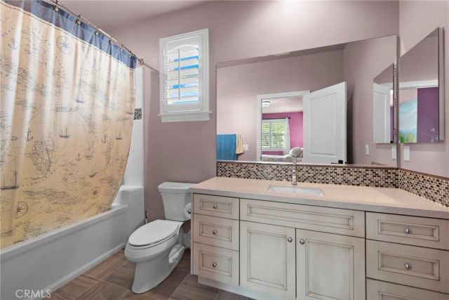 10 Gaucho Road, Ladera Ranch, CA 92694