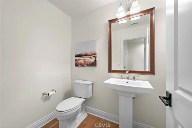 10 Gaucho Road, Ladera Ranch, CA 92694