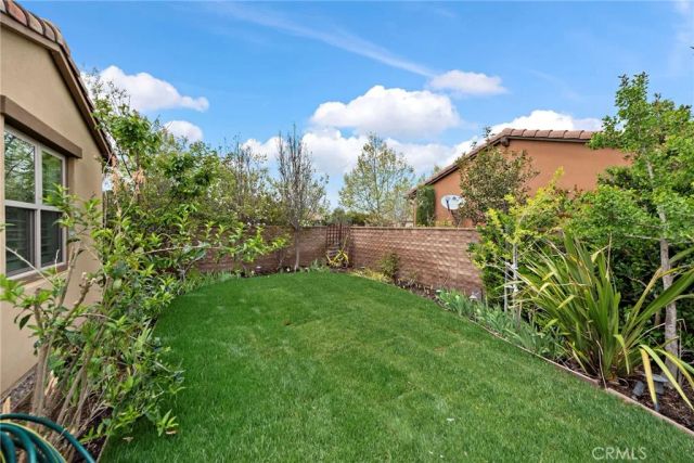 10 Gaucho Road, Ladera Ranch, CA 92694