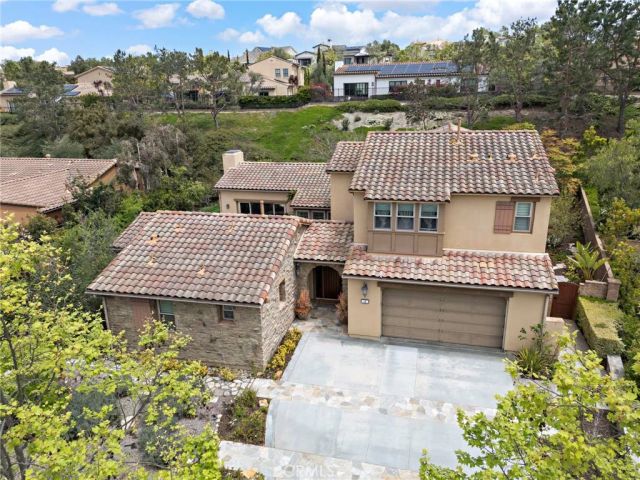 10 Gaucho Road, Ladera Ranch, CA 92694