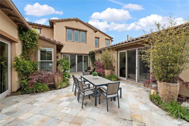 10 Gaucho Road, Ladera Ranch, CA 92694