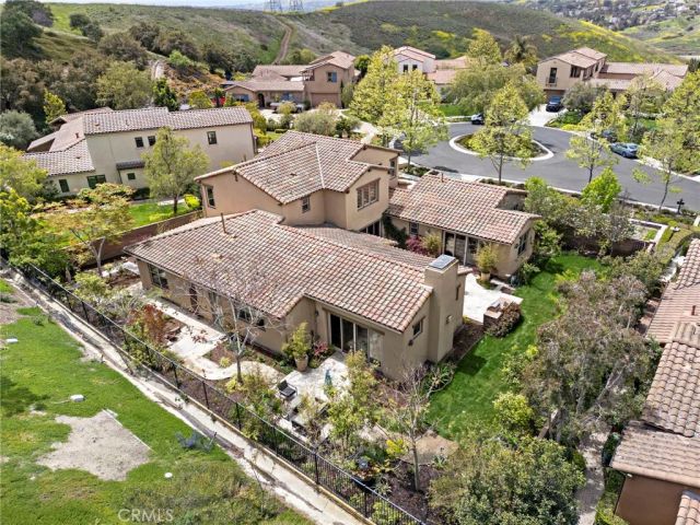 10 Gaucho Road, Ladera Ranch, CA 92694