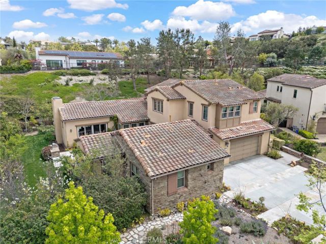 10 Gaucho Road, Ladera Ranch, CA 92694