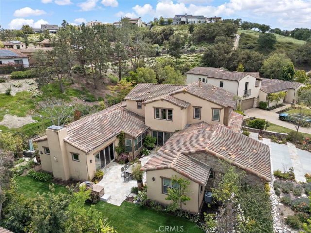 10 Gaucho Road, Ladera Ranch, CA 92694