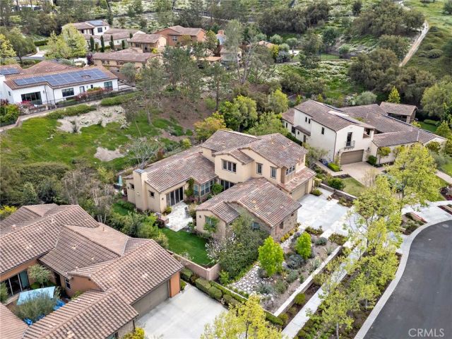 10 Gaucho Road, Ladera Ranch, CA 92694