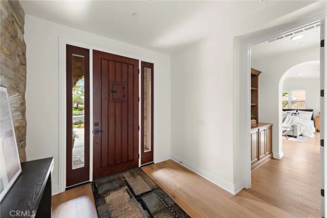 10 Gaucho Road, Ladera Ranch, CA 92694