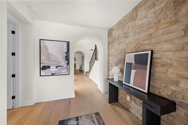 10 Gaucho Road, Ladera Ranch, CA 92694